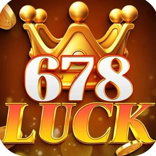 678LUCK - Game Poker Seru dan Menguntungkan