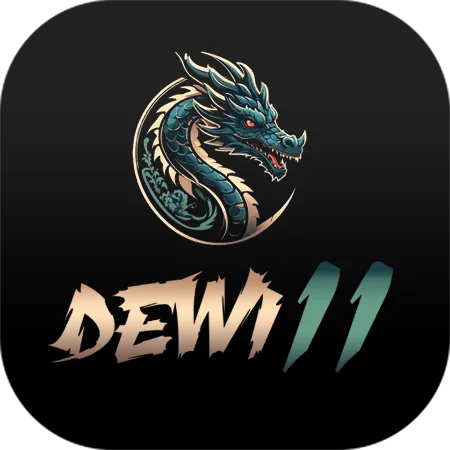 DEWI11 - Permainan Puzzle Menantang dan Seru