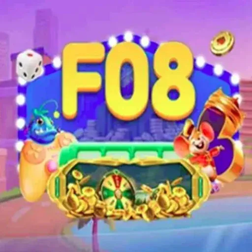 F08 - Pertarungan Epik dalam Aksi Menegangkan