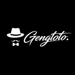 GENGTOTO - Pertahanan Menara Terbaik
