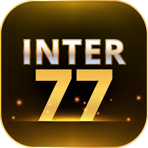 INTER77 - Game Sepak Bola Terbaik untuk Penggemar Olahraga