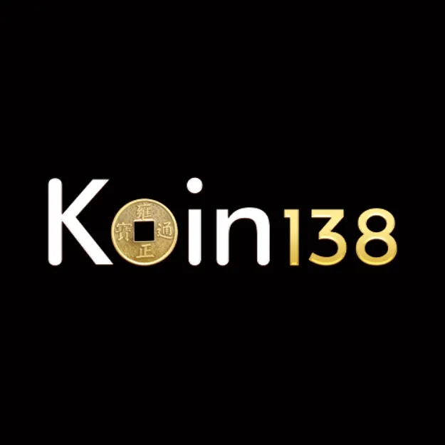 KOIN138 - Aplikasi Utilitas Terbaik untuk Kebutuhan Sehari-hari