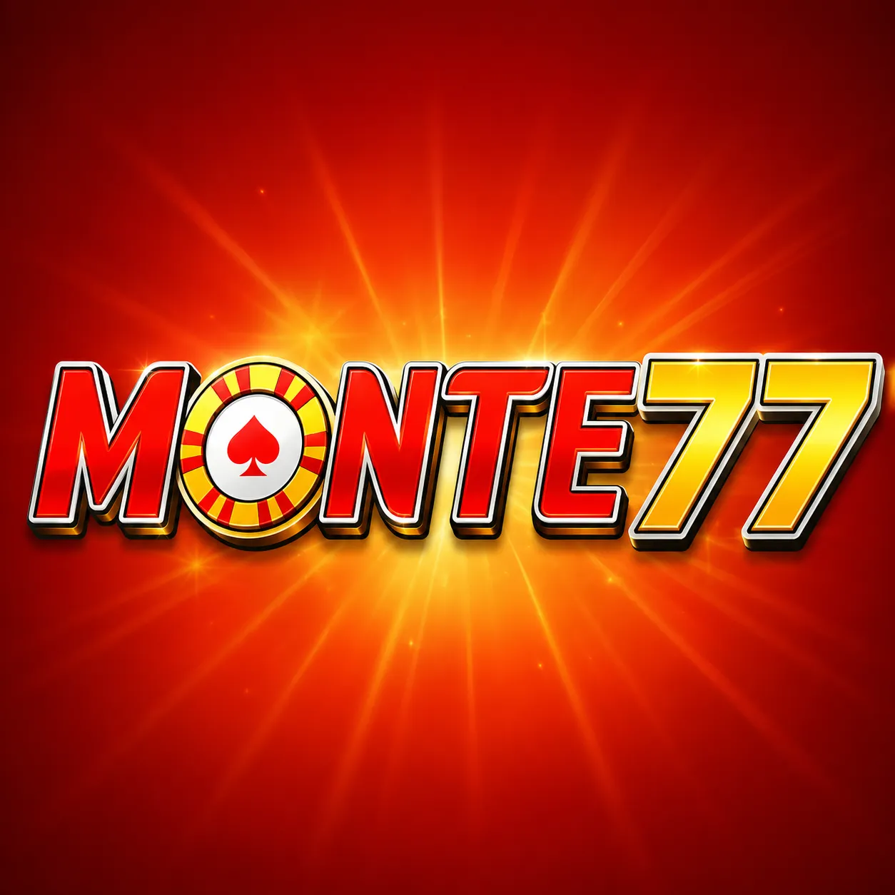 MONTE77 - Petualangan Anime yang Menarik