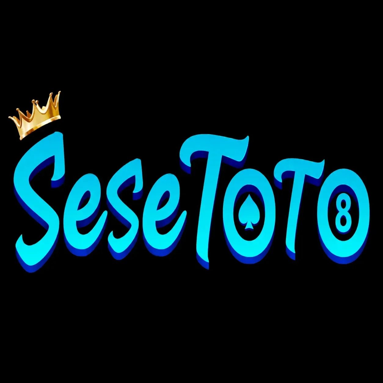 SESETOTO - Permainan Memancing Terbaik untuk Pecinta Fishing