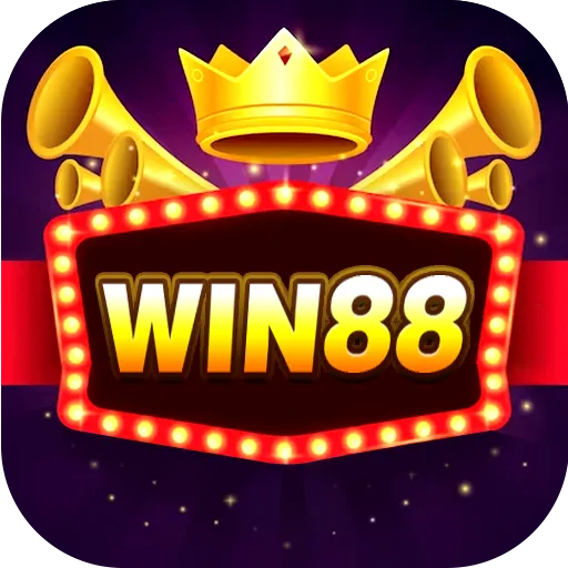 WIN88 - Permainan Slot Seru dan Menguntungkan