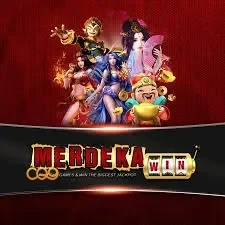 merdekawin — Aplikasi Hub Unduhan